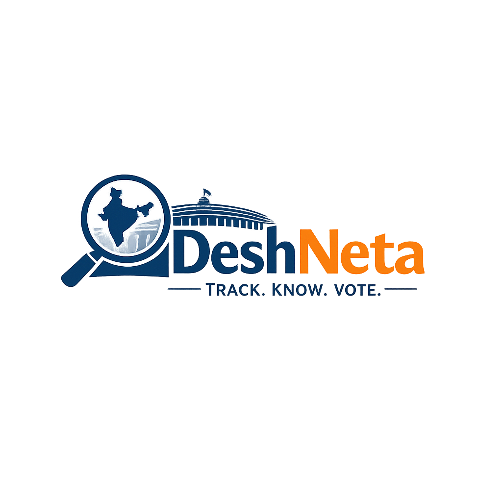 DeshNeta