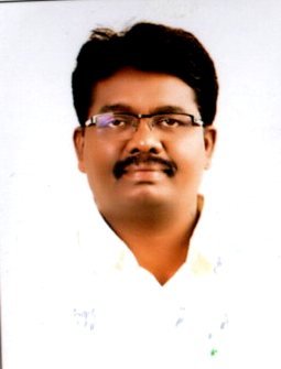 Aithabathula Anandarao