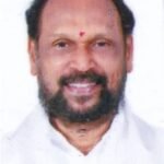 Konathala Ramakrishna