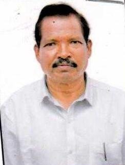 Regam Matyalingam