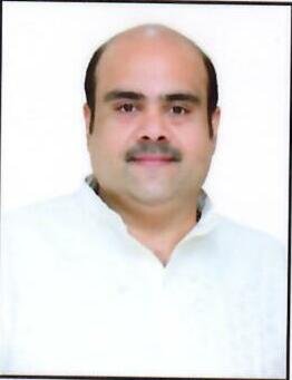 R.V.S.K.K.Ranga Rao @ Babynayana