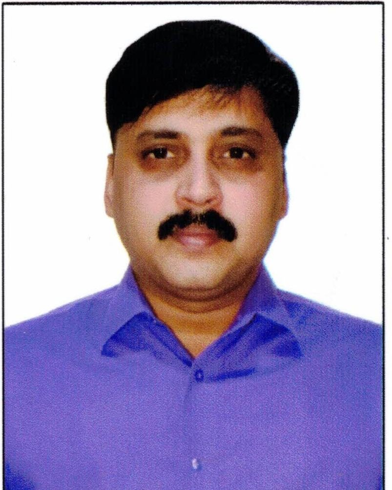 Roshan Kumar Songa