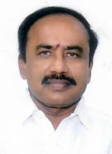 Madduluri Mala Kondaiah
