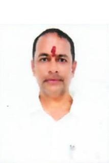Surya Naga Sanyasi Raju Kalidindi