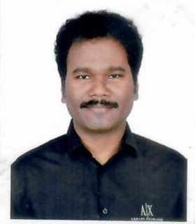 Vadingadu Munaswamy Thomas