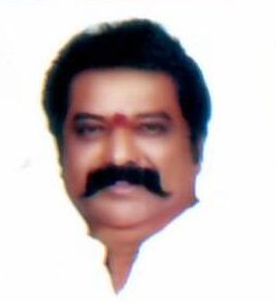 Jayaram Gummanur