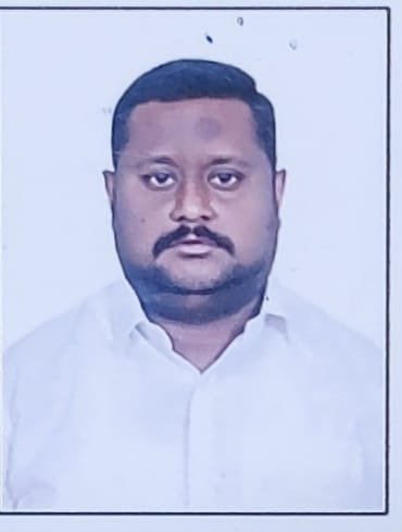 Boggula Dastagiri