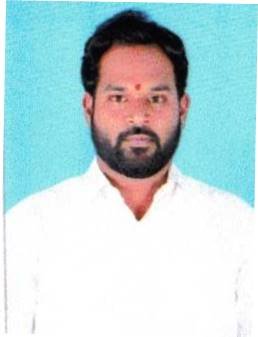 Arava Sreedhar