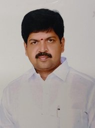 Kollu Ravindra