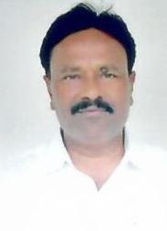 G Jayasurya