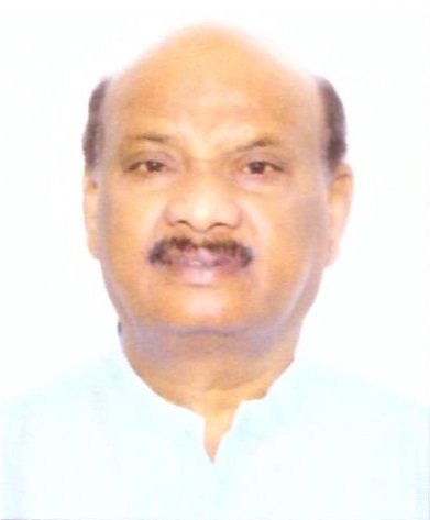 Ayyannapatrudu Chintakayala