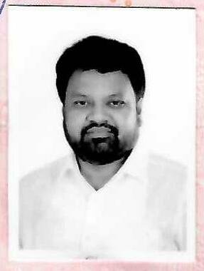 Jayakrishna Nimmaka