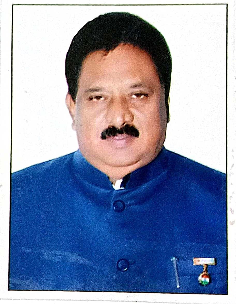 China Rajappa Nimmakayala