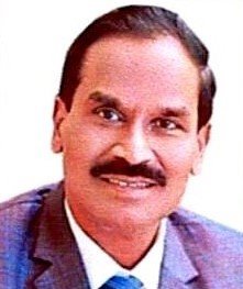 Burla Ramanjaneyulu