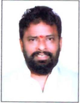 Vasamsetti Subash