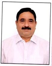 Kalava Srinivasulu
