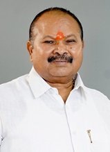 Kanna Lakshminarayana