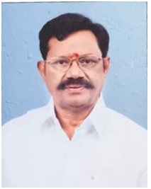 Koneti Adimulam
