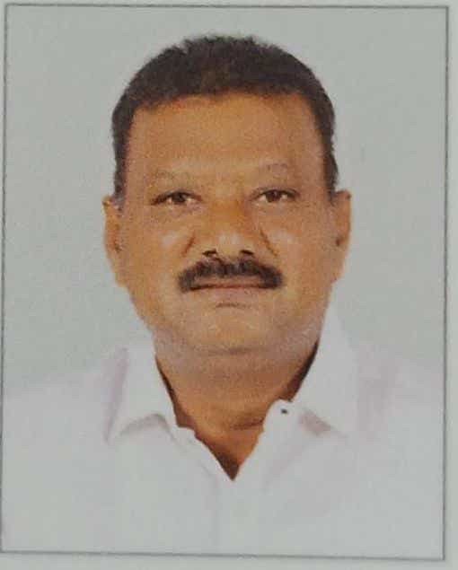 Tenali Sravan Kumar