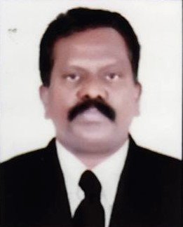 Kolikapudi Srinivasa Rao