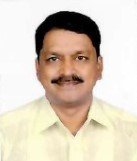 Payyavula Keshav