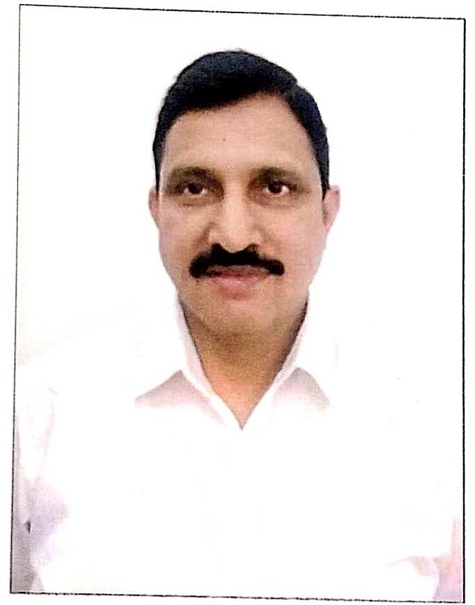 Yalamanchili Satyanarayana Chowdary (Sujana Chowdary)