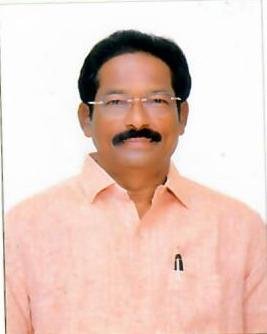 Gonuguntla Venkata Siva Sita Rama Anzanneyllu