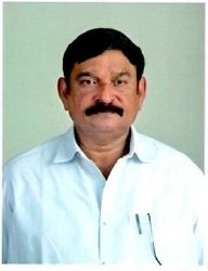 Penmetsa Vishnu Kumar Raju