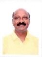 P.G.V.R.Naidu(Ganababu)