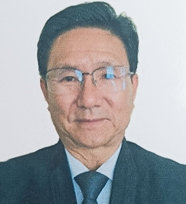 Taniya Soki