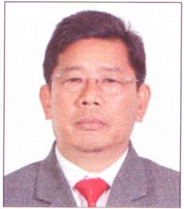 Wanglam Sawin