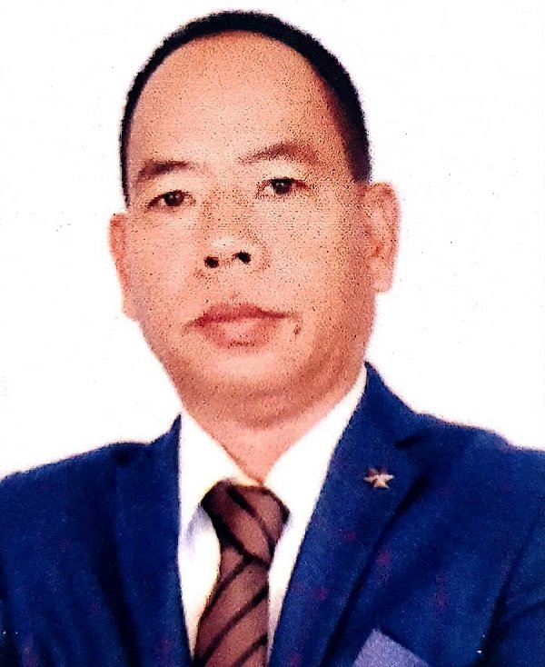 Kardo Nyigyor