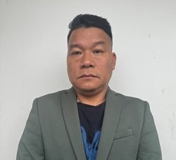 Oni Panyang