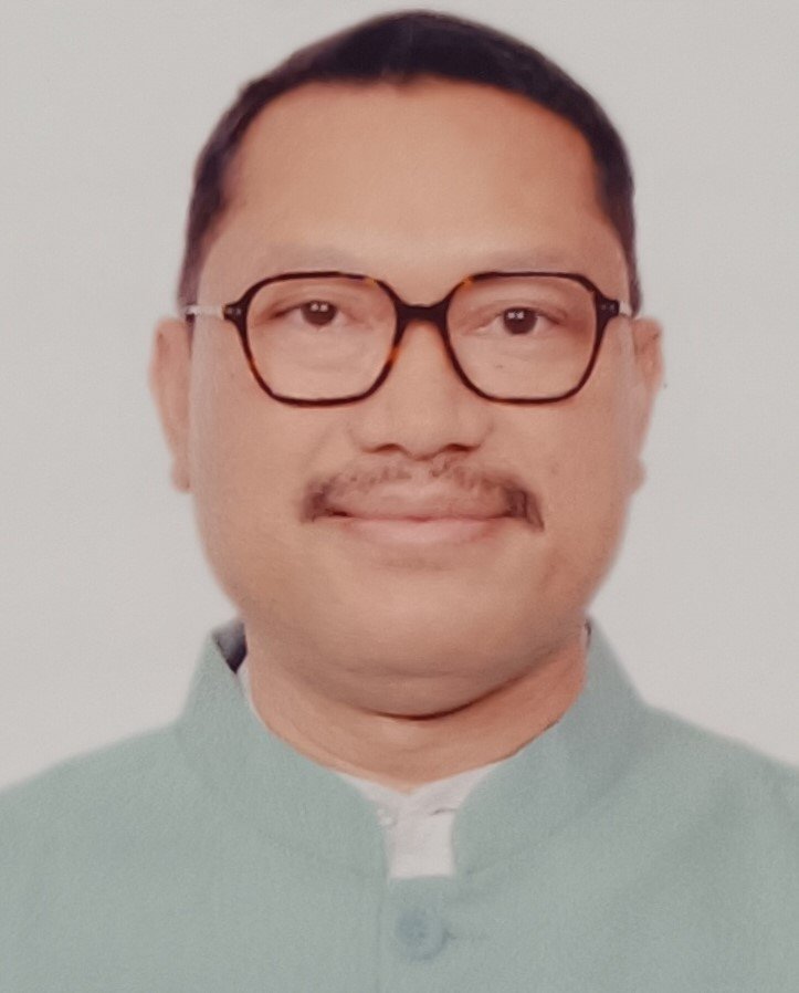 Chau Zingnu Namchoom