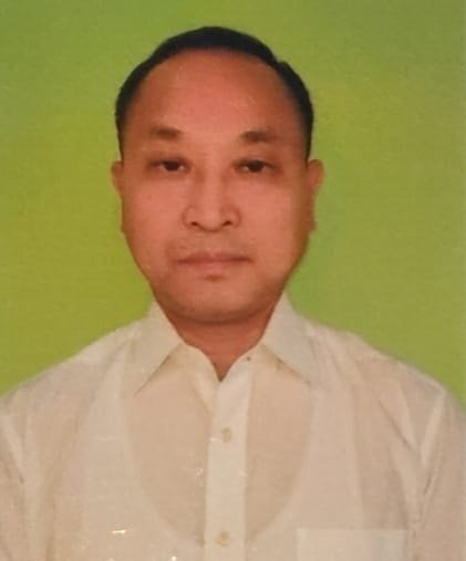 Tojir Kadu