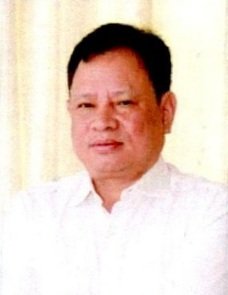 Biyuram Wahge