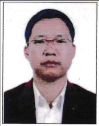 Ealing Tallang