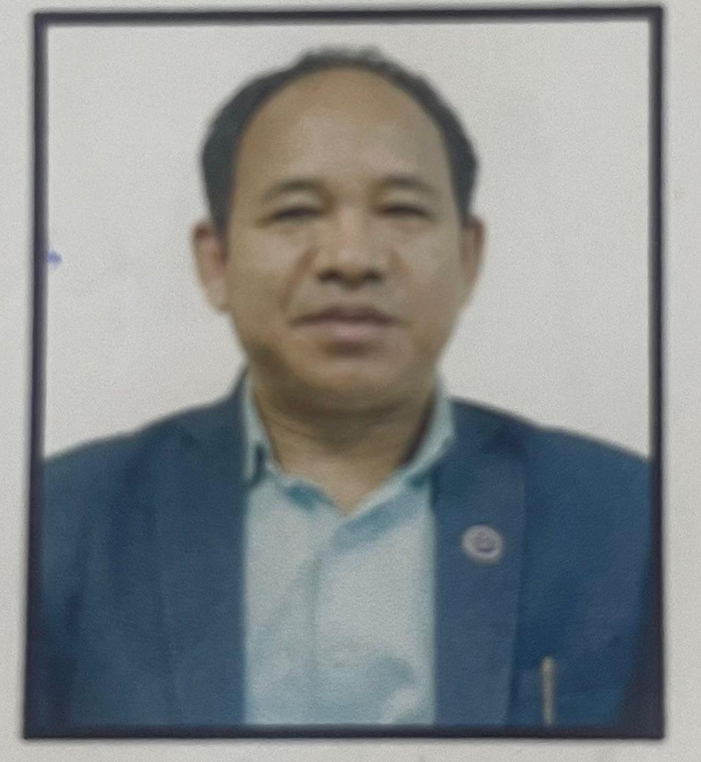 Mama Natung