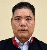 Alo Libang