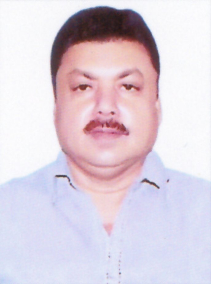 Abdul Aziz