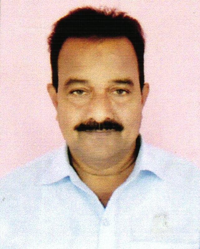 Samsul Huda