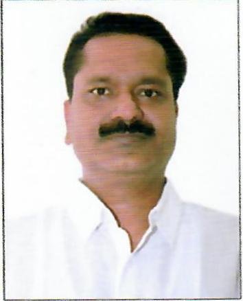 Ashok Singhal