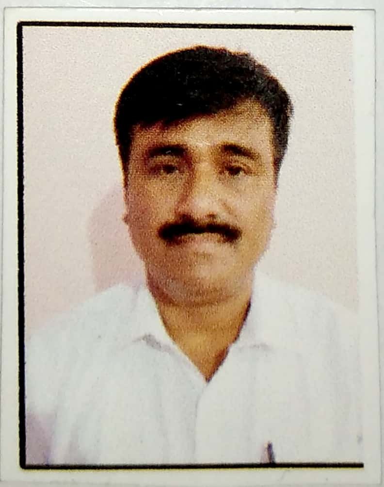 Nizanur Rahman