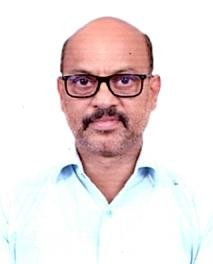 Hitendra Nath Goswami