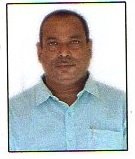 Suzam Uddin Laskar