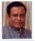 Karim Uddin Barbhuiya