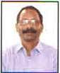 Sanjoy Kishan