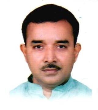 Jitendra Kumar