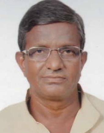 Ram Singh