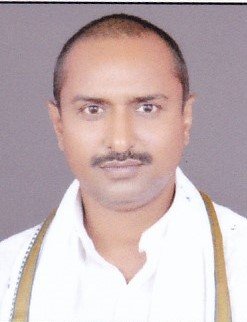 Aniruddh Kumar